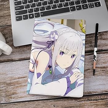 リゼロ　ブックカバー 角川書店 - リゼロ ブックカバー 特典の通販 by hana's shop